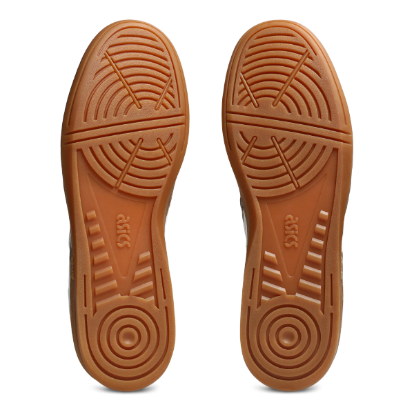 아식스 공식 온라인스토어,스카이핸드 OG